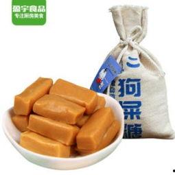 网红地球糖价格,价格飙升背后的神秘魅力