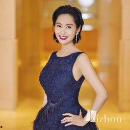 当明星体重,体重背后的明星故事与健康管理之道”