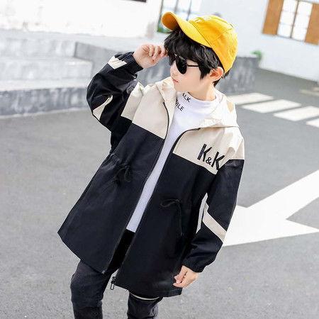 男童网红家居服装,男童网红家居服装潮流解析