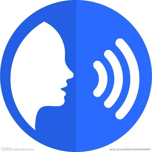 头条发图怎么是小图标,如何从头条图片生成小图标，打造个性化视觉体验