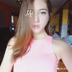 香港网红小姐图片高清,高清美照诠释时尚魅力