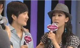 苗圃最新爆料视频,幕后故事与精彩瞬间大公开