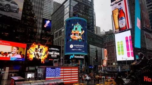 大连的美国网红,美国视角下的魅力大连人