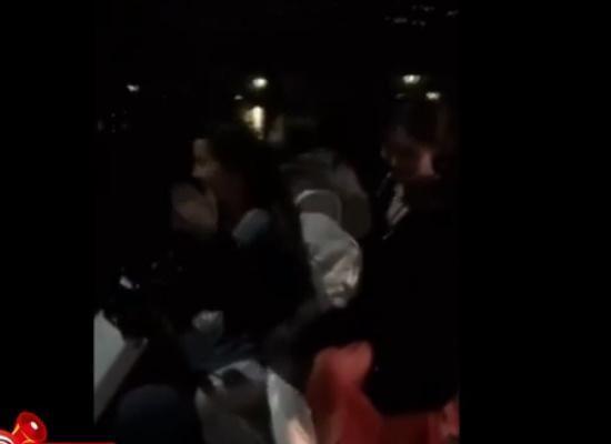 吃瓜群众路过视频,揭秘视频背后的惊人真相