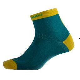 每日大赛袜子图片,袜子界的时尚盛宴