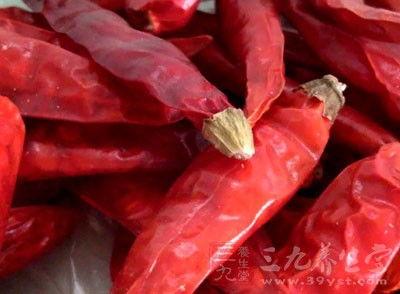 肺癌术后吃瓜好吗