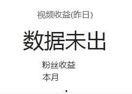 头条在哪发工资,揭秘工资发放的秘密与途径