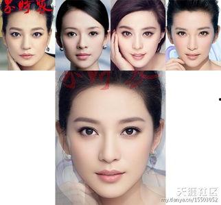 1024明星合成,揭秘数字时代下的虚拟偶像崛起之路