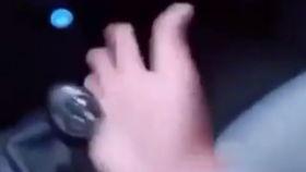 头条视频首页设置标题,如何设置吸引眼球的标题，提升观看量