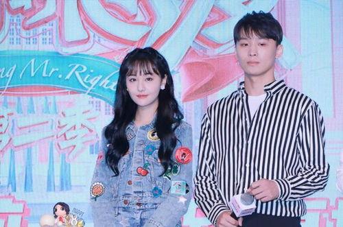 我在娱乐圈演戏吃瓜,戏里戏外，瓜香四溢的演艺圈生活