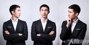 头条热搜榜武大靖,速度与激情的冬奥英雄