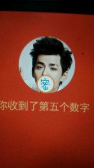 查明星潜质,璀璨星途的璀璨起点