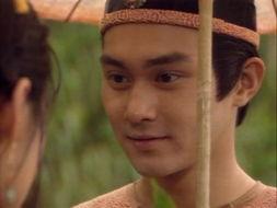 男明星国王儿子,男明星国王之子传奇人生