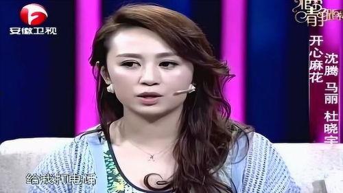 有哪些明星是深圳的,揭秘这座城市的璀璨星光