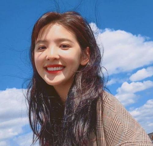 鑫淼网红,揭秘网络红人的崛起之路