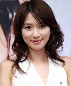 明星如何抗衰老 知乎,揭秘娱乐圈不老神话背后的护肤之道