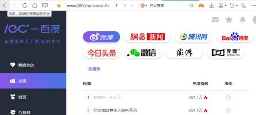 娱乐718吃瓜换网址,揭秘吃瓜网站新网址，带你畅游娱乐圈