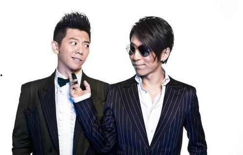 娱乐圈讲八卦吃瓜博主