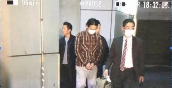 娱乐节目热点吃瓜,揭秘最新热点吃瓜事件