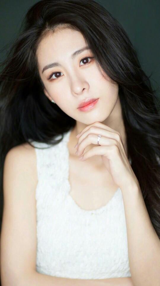 吃瓜娱乐张碧晨是谁的徒弟,揭秘吃瓜娱乐界的新星