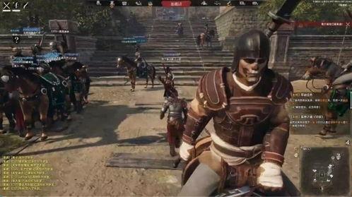 吃瓜大战什么意思